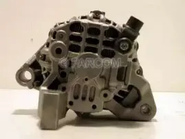 farcom-111029