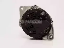 farcom-111035