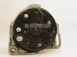 farcom-111037