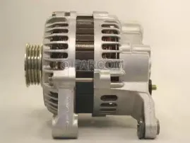 farcom-111039