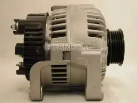 farcom-111051