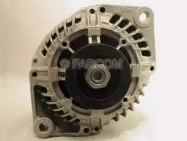 farcom-111051