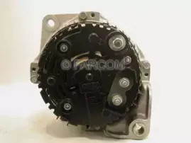 farcom-111051