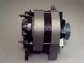 farcom-111065