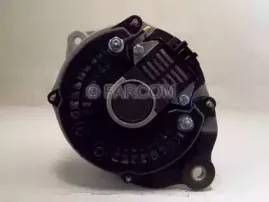 farcom-111065