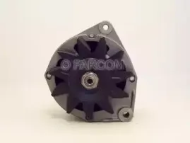 farcom-111071