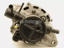 farcom-111077