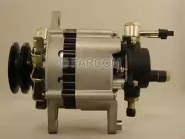 farcom-111080