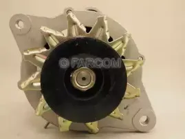 farcom-111080