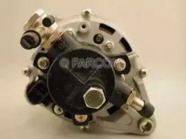 farcom-111080