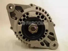 farcom-111081