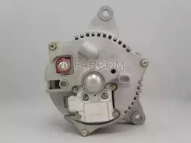 farcom-111090