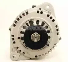 farcom-111094