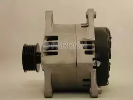 farcom-111100