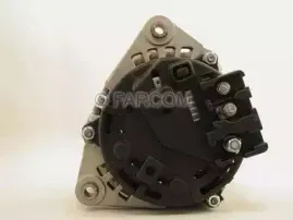 farcom-111100