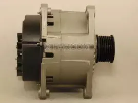 farcom-111101