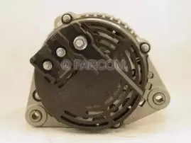 farcom-111101