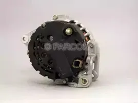 farcom-111104