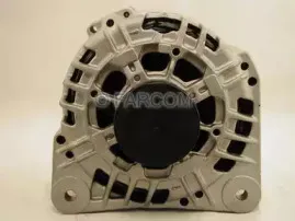 farcom-111106
