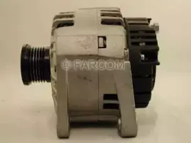 farcom-111106