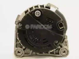 farcom-111106