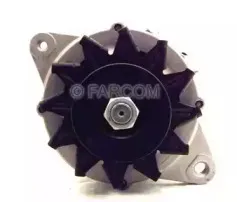 farcom-111108