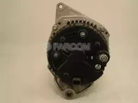 farcom-111110