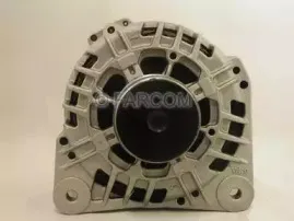 farcom-111112