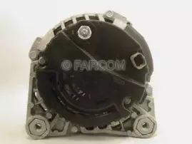 farcom-111112