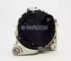 farcom-111114