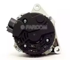 farcom-111116