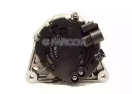 farcom-111123