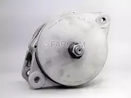 farcom-111143