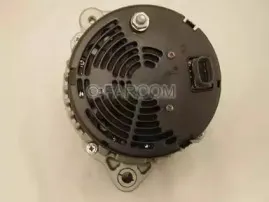 farcom-111148