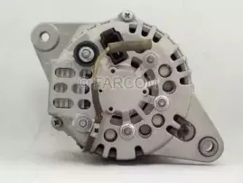 farcom-111152