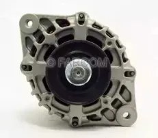 farcom-111154