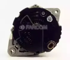 farcom-111154