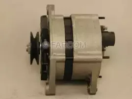 farcom-111156