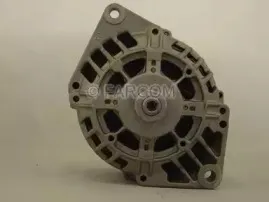 farcom-111158