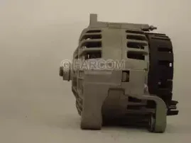 farcom-111158