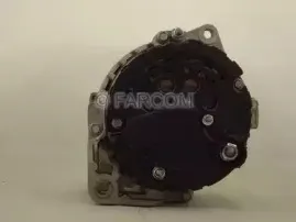 farcom-111158