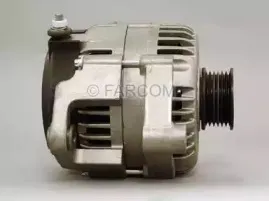 farcom-111159
