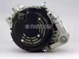 farcom-111159