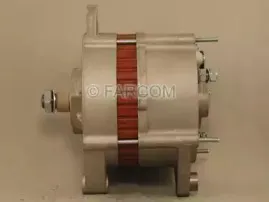 farcom-111161