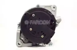 farcom-111163