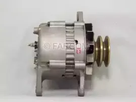 farcom-111165