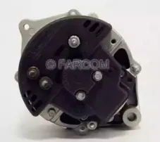 farcom-111167