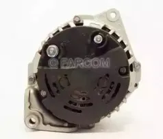 farcom-111184