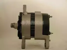 farcom-111186