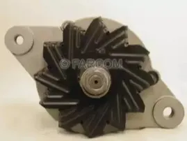 farcom-111186